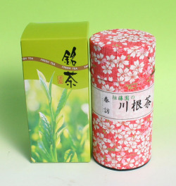 ��Ŧ300g����