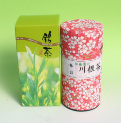 ��ˬ200g����