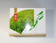Iタイプふた