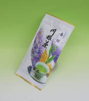 春訪100g袋入り