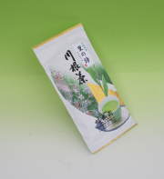 里の詩100g袋入り