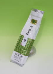 憩200g袋入り