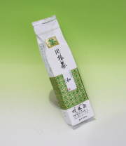 和200g袋入り
