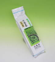 くき茶300g袋入り