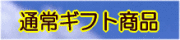 ���渵���꾦��