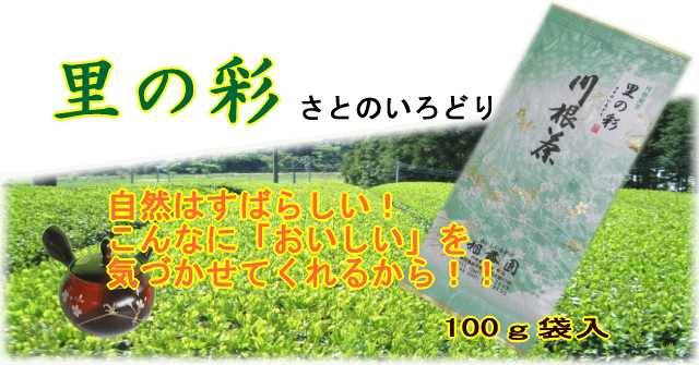 Τ�κ�