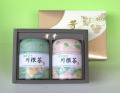 TD-1�ڤ��渵�����������150������͹礻